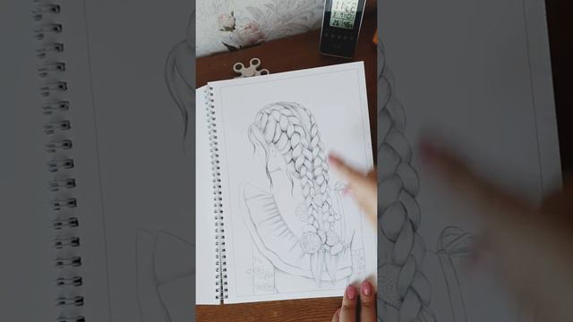 ELEGANT BEAUTIES by Alena Lazareva смотреть онлайн