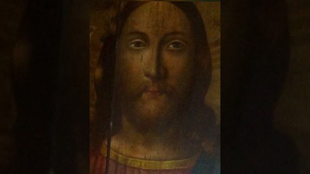 Господи помилуй(дореволюционный хор)