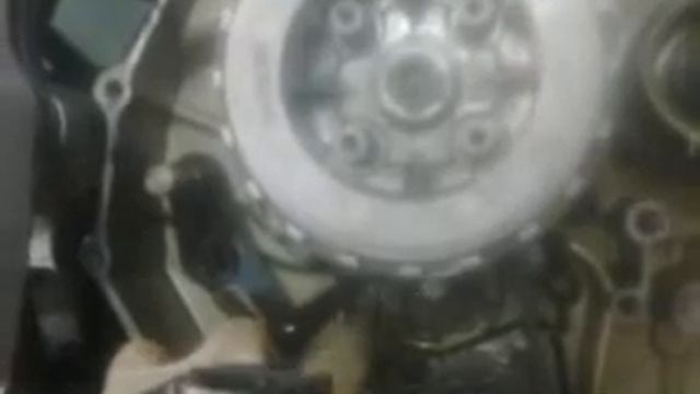 Видео0002 смотреть онлайн
