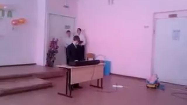 Музыкальное поздравление смотреть онлайн