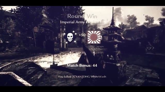 SpaceBound - SB: Blast Off #45 смотреть онлайн