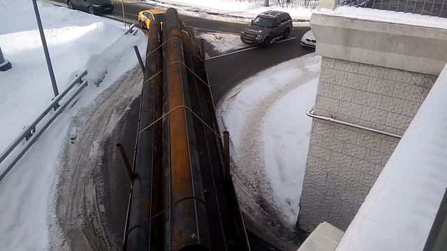 Голова для того, чтобы есть смотреть онлайн