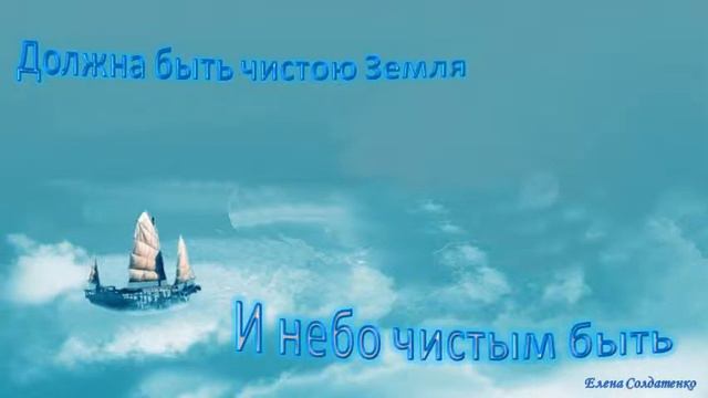 Маленький ролик смотреть онлайн