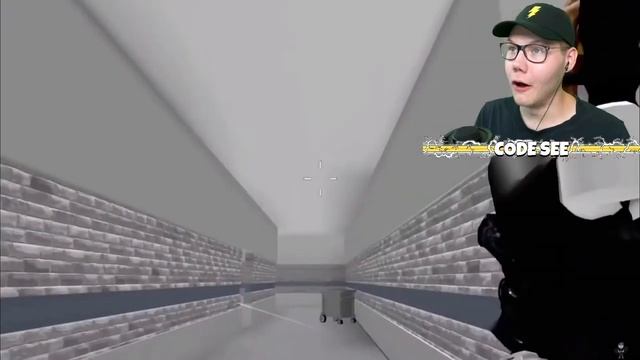 Roblox MM2 Funny Moments Videos & Memes #17 смотреть онлайн