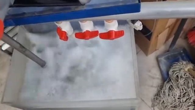 CÓMO MEJORAR LA PRESIÓN DE AGUA DE TU CASA O NEGOCIO CON ESTE PRODUCTO | BOMBAS ADELINO смотреть онлайн
