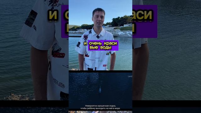 НОВИНКА КИНО🔥🎥🌊 смотреть онлайн