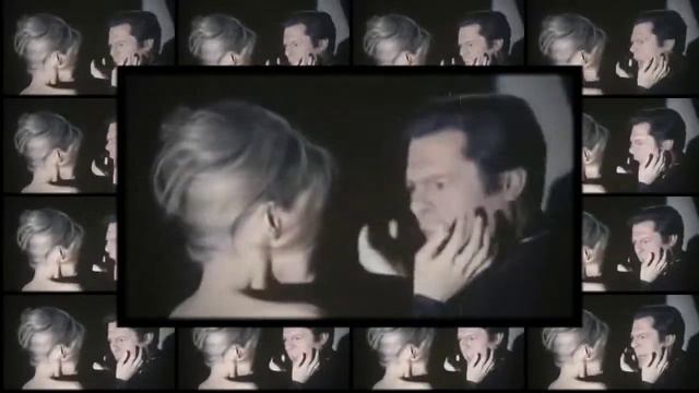Tributo a Marcello Mastroianni _ Tribute _ смотреть онлайн