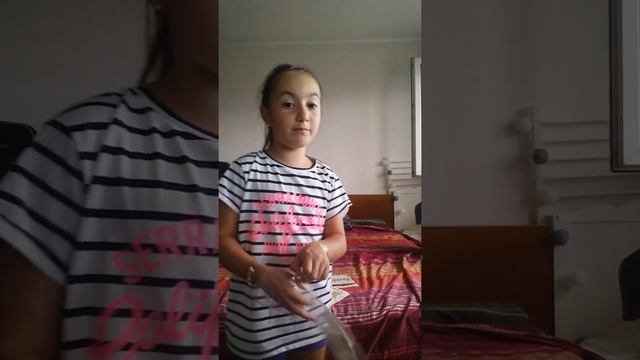 Как се слага татуировка 1 част смотреть онлайн