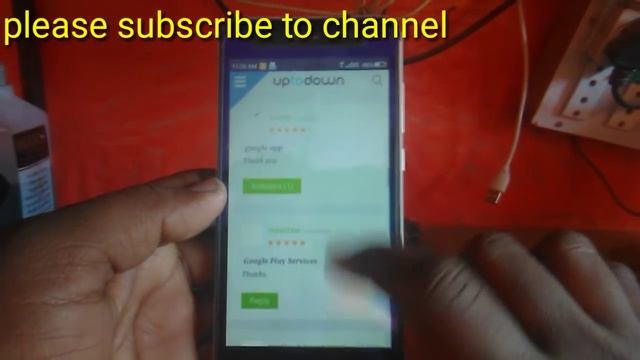 Google play services stopped problem (mobail solution) смотреть онлайн
