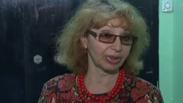 ЖКХ: куда жаловаться? смотреть онлайн