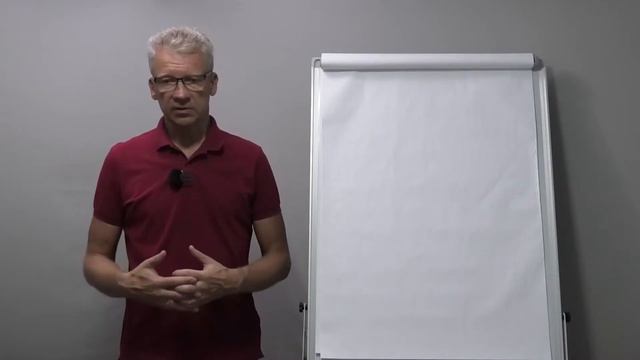 О чем этот канал