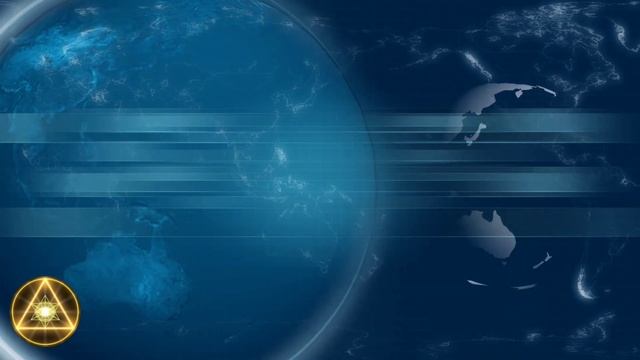 ЖРИЦЫ АГАРТЫ- ЖИТЕЛЯМ ЗЕМЛИ.ПОДЗЕМНАЯ СТРАНА АГАРТА. смотреть онлайн