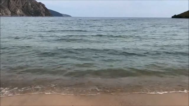 Байкал 2021 смотреть онлайн