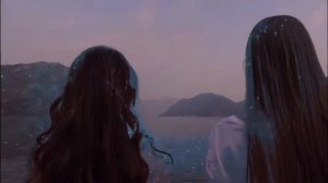 2 МАШИ - ИНЕЯ (ОФИЦИАЛЬНЫЙ КЛИП)