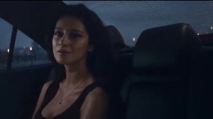 Если уж менять, так всю жизнь по новому  Стих Ок Мельниковой