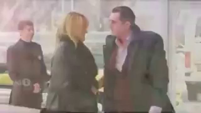 Купи Бентли смотреть онлайн