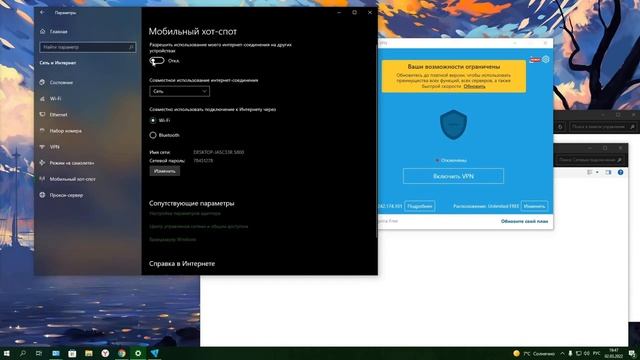 Решение проблемы обновления 0% Oculus Meta quest 2 при первой настройке смотреть онлайн