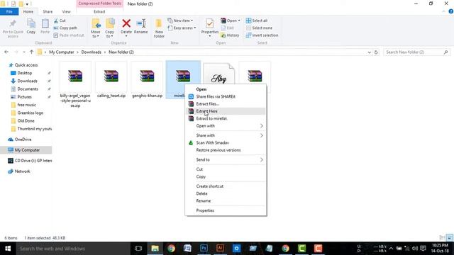 How to install font Adobe Photoshop and Illustrator смотреть онлайн