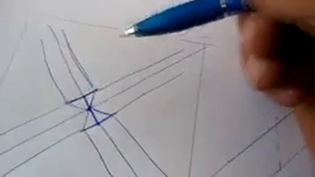 шатровая крыша с кукушками смотреть онлайн