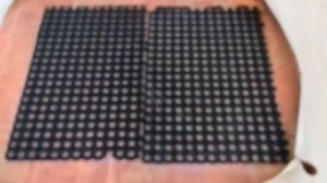 КАК СДЕЛАТЬ ЛОТОК ДЛЯ СОБАКИ (ЩЕНКА) КРУПНОЙ ПОРОДЫ https://vk.com/newfoundland56