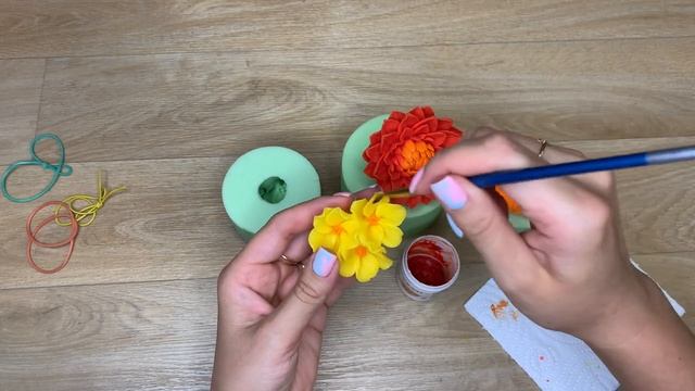 Новинки из Мира форм/Заливаем цветы/Собираем букет на 1 сентября/Букварь/Мыловарение/Soap смотреть онлайн