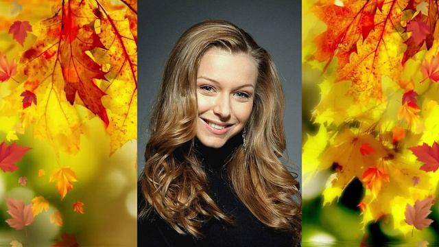 ГОРЯЧИЙ МУЖЧИНА! Как выглядит муж Татьяны Чердынцевой смотреть онлайн