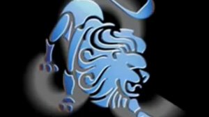 Ржачный ГОРОСКОП - Лев (23.07-23.08)