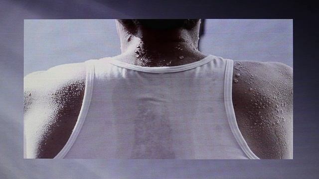 Физика 8 кл(2019г)Пер §17 Упр 13 № 3 . Выступающий в жару на теле пот охлаждает тело .Почему _ смотреть онлайн