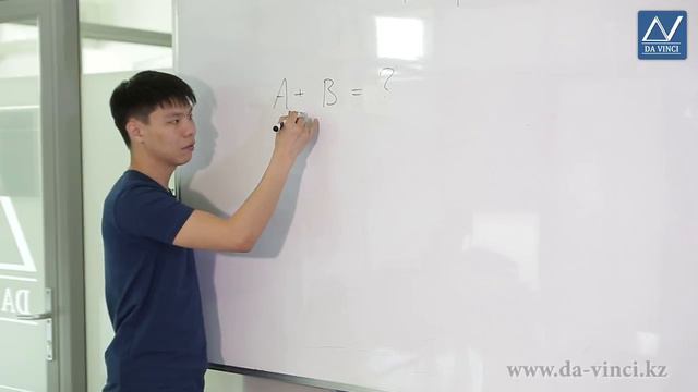 Линейная алгебра, 1 урок, Матрицы смотреть онлайн