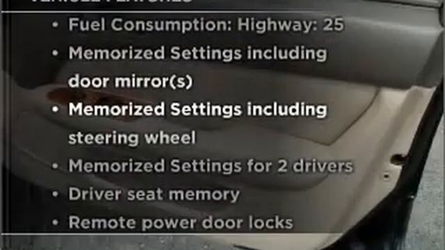 1998 Lexus LS 400 - Manassas Va смотреть онлайн