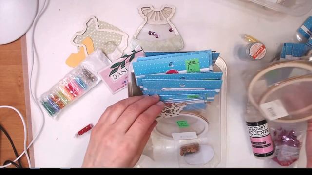 Двухуровневый шейкер смотреть онлайн