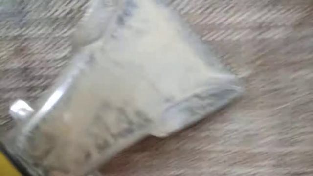 Химчистка мебели Орск смотреть онлайн