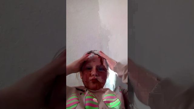 Amina смотреть онлайн