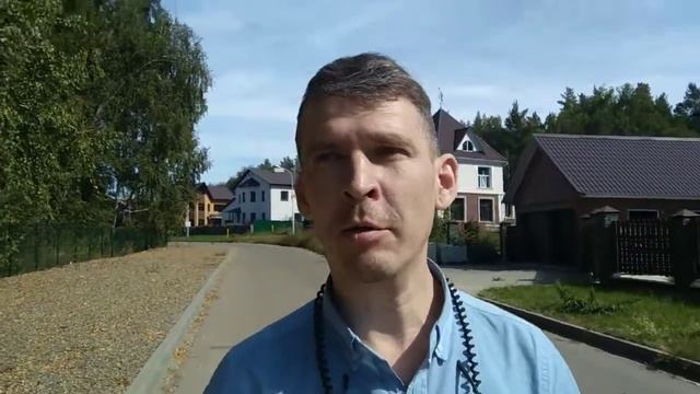 Начало бизнеса - важные этапы смотреть онлайн
