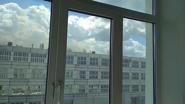 Пожар на автоприборе смотреть онлайн