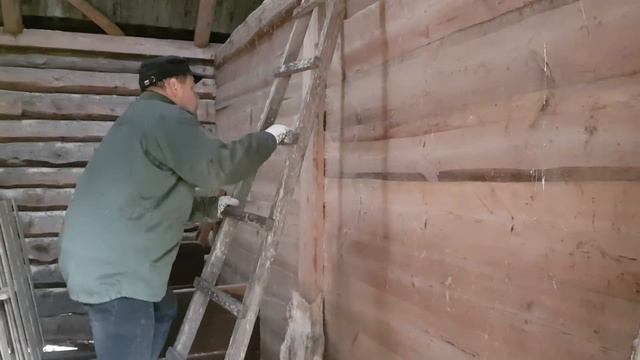 КАК ЖИЛИ НАШИ ПРЕДКИ смотреть онлайн