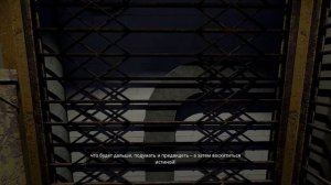 The Stanley Parable Ultra Deluxe (русская озвучка)