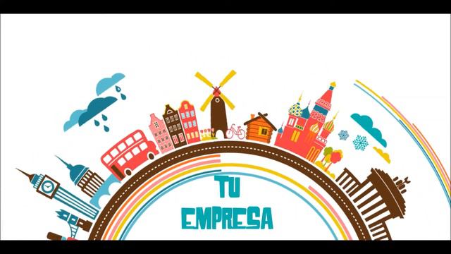 Andrés Roa Publicista смотреть онлайн