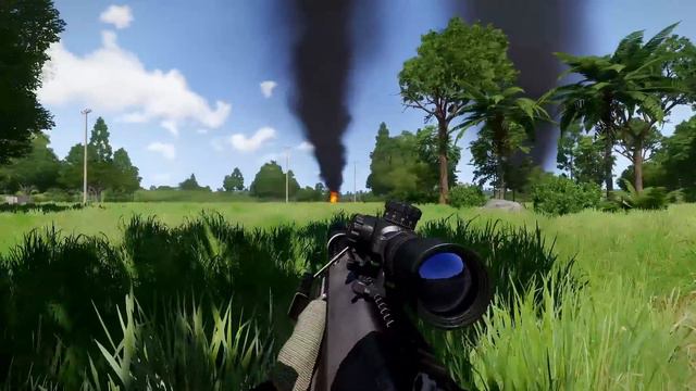 🔴Russia mourns! The tragic end of 3 Russian Generals on the front lines by US and Ukrainian Snipers смотреть онлайн