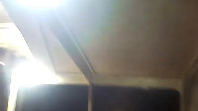 катер 2 2 смотреть онлайн