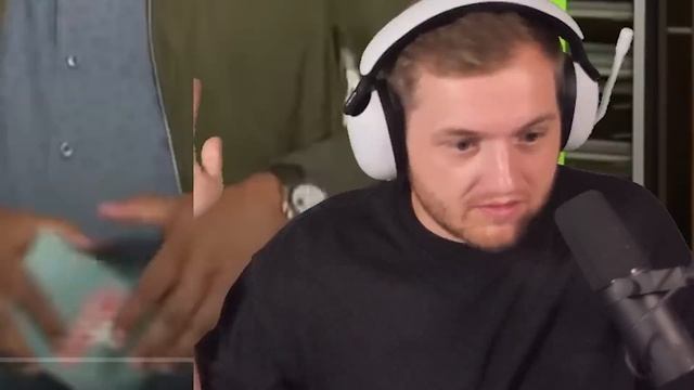 ??SIE BELEIDIGT ROSIN und IST STINK SAUER! - Rosins RESTAURANTS REAKTION | Trymacs Stream Highlight смотреть онлайн