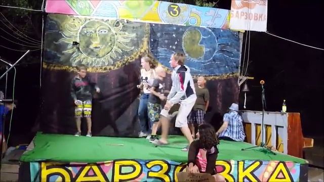 10 мартышек (по мотивам песни Василия Уриевского) смотреть онлайн