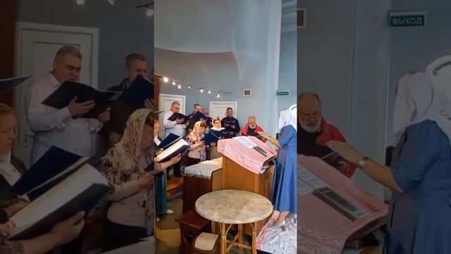 А Победимский Милость мира смотреть онлайн