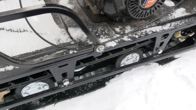 Образцы буксировщиков на продажу. смотреть онлайн