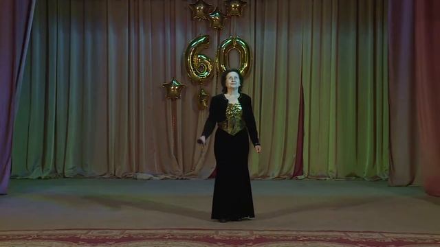 "Как прекрасна наша земля", исп. Аклима Козбаева смотреть онлайн