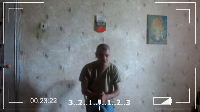 Искатель Приключений _ Срочный Выпуск ! Потерял Паспорт в Даниловке ! разозлили духа! смотреть онлайн