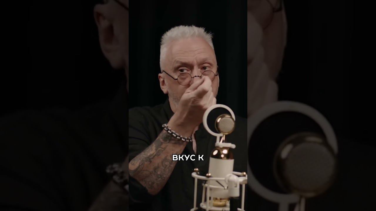 Открытый практикум "4 шага по управлению энергией" по ссылке в описании профиля ⚡️ смотреть онлайн