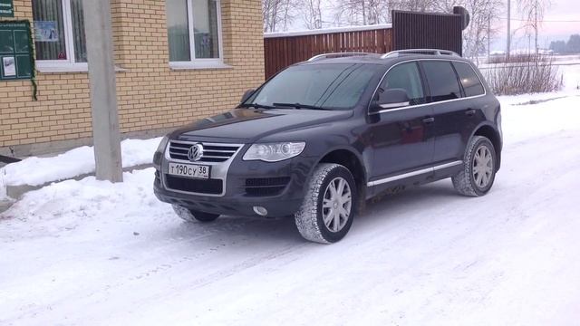 Катание на квадроцикле IMG 1929 смотреть онлайн