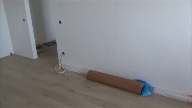 Шутки дизайнера продолжаются... смотреть онлайн