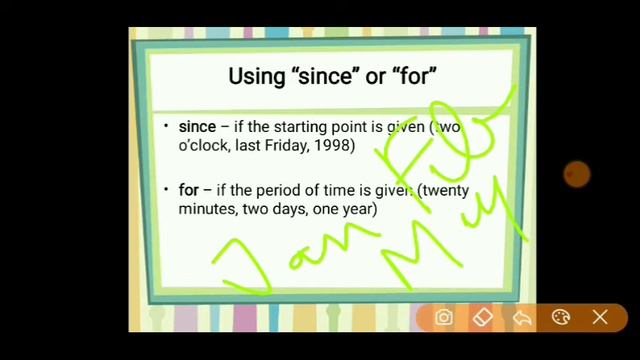 Present Perfect Continuous Vs Present Perfect ll Explanation in English смотреть онлайн